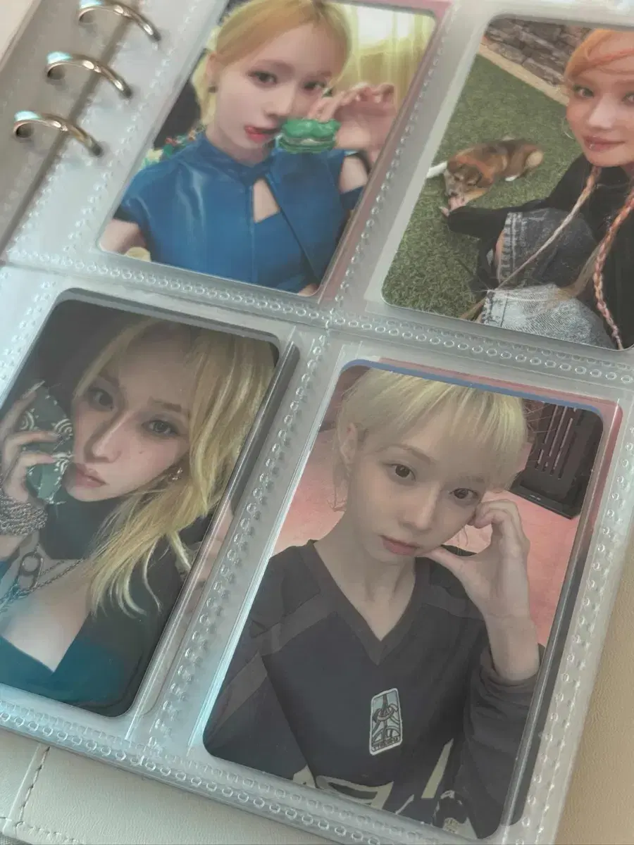 thumbnail-10